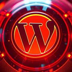 WordPress Plugin Flaw Puts 100k+ Sites at Risk: Action Required