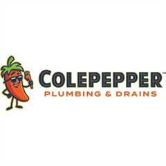 Colepepper Plumbing Now Provides Plumbing Services In San Diego