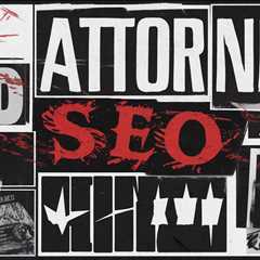 SEO + CRO for Attorneys: The 5 Questions You’re Screwing Up | Green Hat Local SEO