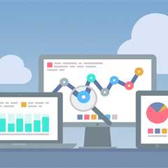 The Role of Analytics in Growing Your Business’s Online Presence