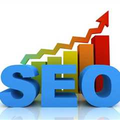 Portland SEO Agency