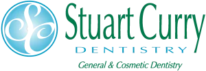 Stuart Curry Dentistry Offers Metal-Free Fillings and Superior Preventive Care in Birmingham