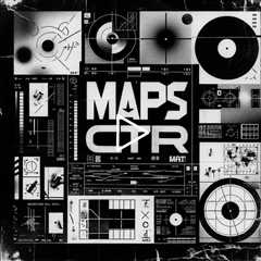 Identify the Perfect CTR Targets Stop Wasting Your Damn Time