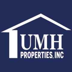 UMH Properties, Inc. Announces Grand Opening Event for Honey Ridge Community in Honey Brook, PA