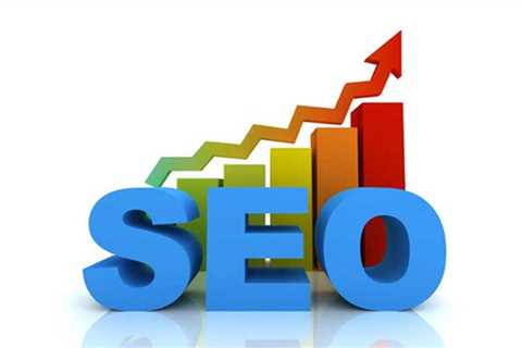 Portland SEO Agency