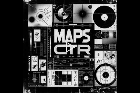 Identify the Perfect CTR Targets Stop Wasting Your Damn Time