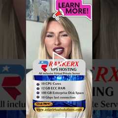 The Smart Way to Run RankerX 247 Without Issues!