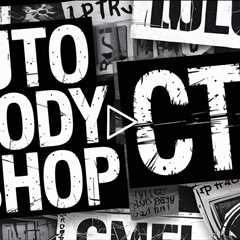 🚨 CTR Campaigns That SLAY Google Maps — Watch Me Rank an Auto Body Shop FAST!