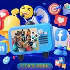 Revealed  The Secret to Explosive Online Engagement with Social Signals
