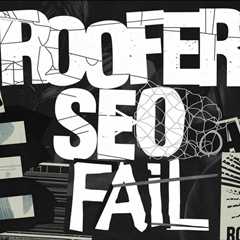 🔥🔥 Treasure Valley Roofing Is Getting SMOKED in Local SEO 🔥🔥 Here's Why