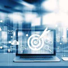 Jedi Digital Marketing Hong Kong Enhances Online Visibility for Businesses with Expert SEO Services ..