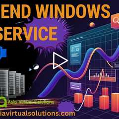 Run GSA SER Like a Beast with This Power VPS