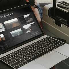 How to Use Heatmaps to Improve Website Engagement