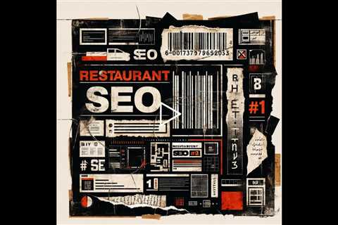 2 HOURS A MONTH TO DOMINATE LOCAL RESTAURANT RANKINGS