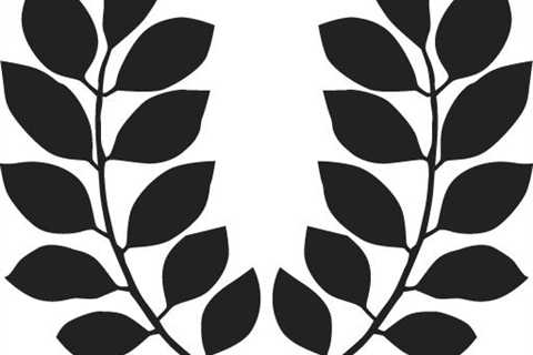 Build Products that Stick. – A List Apart