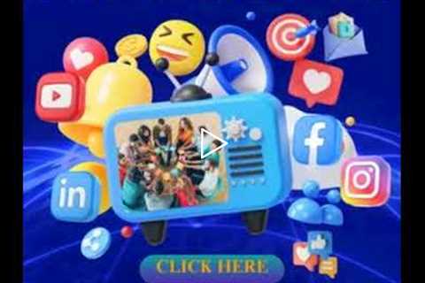 Revealed  The Secret to Explosive Online Engagement with Social Signals
