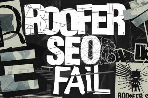 🔥🔥 Treasure Valley Roofing Is Getting SMOKED in Local SEO 🔥🔥 Here's Why