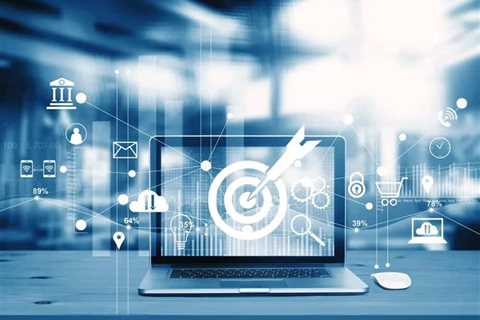 Jedi Digital Marketing Hong Kong Enhances Online Visibility for Businesses with Expert SEO Services