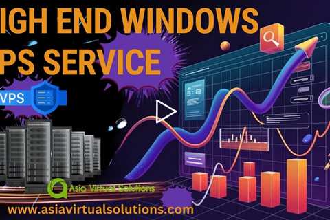 Run GSA SER Like a Beast with This Power VPS