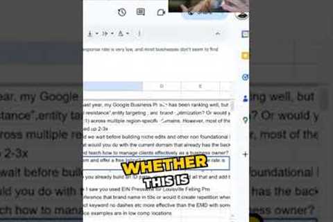 Verifying Company Information for Directory Listings: A How-To