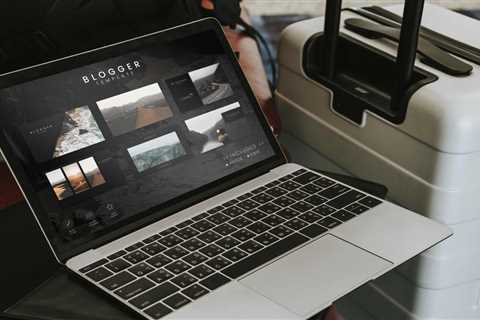 How to Use Heatmaps to Improve Website Engagement