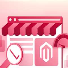 E-commerce Edge: On-Page Optimization Tips For Magento Retailers In Birmingham