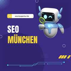 SEO in München Heimstetten