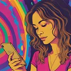 Consumers Aren’t Searching Anymore—They’re Deciding. Are You Invisible?
