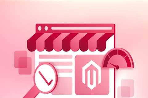 E-commerce Edge: On-Page Optimization Tips For Magento Retailers In Birmingham