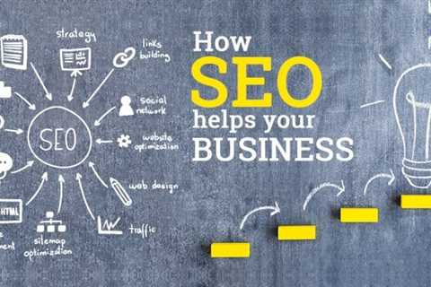 Jedi Digital Marketing Hong Kong Expands Comprehensive SEO Services to Enhance Online Presence