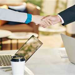How to Build Customer Trust Through Consistent Website Branding
