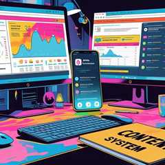 3 Affiliate Marketing Strategies That Can Actually Work in 2025 and Beyond