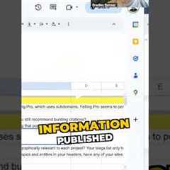 Understanding ID Pages: A Simple Explanation