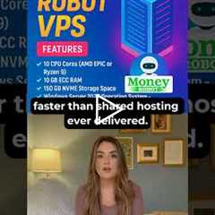💡 How to Supercharge Money Robot with VPS