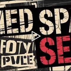 ATTENTION MED SPA OWNERS! WATCH OUT FOR THIS MED SPA SEO AGENCY