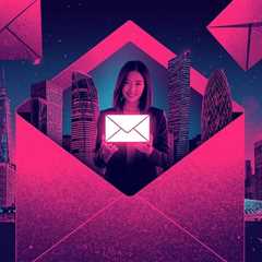 The Future of Newsletters: Why the Old Model is Dead and What Comes Next