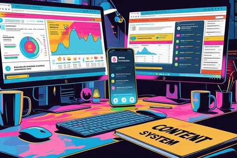 3 Affiliate Marketing Strategies That Can Actually Work in 2025 and Beyond