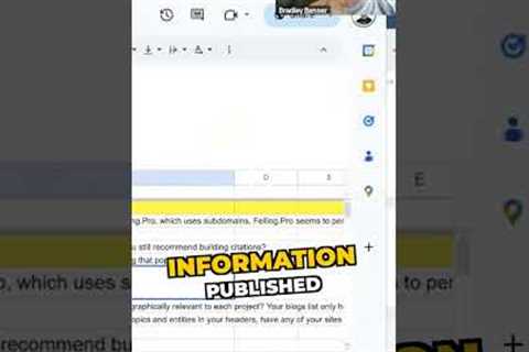 Understanding ID Pages: A Simple Explanation