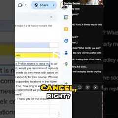 Retain Clients: How to Keep Revenue Even After They Cancel