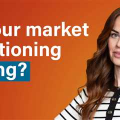 Positioning Strategy: How to Ensure Your Message Connects