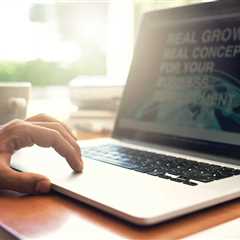 How to Build Topical Authority Through Strategic Blogging