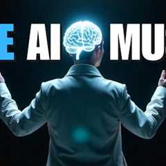 Best Free AI Music Generators (With Commercial Rights)