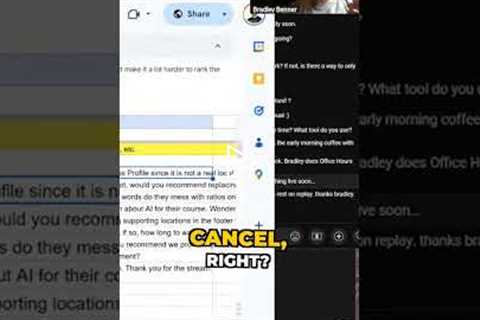 Retain Clients: How to Keep Revenue Even After They Cancel