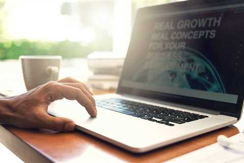 How to Build Topical Authority Through Strategic Blogging