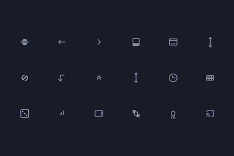 u-FASHSORA: A Stylish Free Fashion Store Landing Page Template