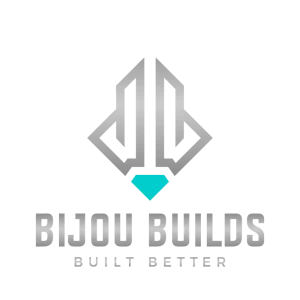 Bijou Custom Homes: A Premier Choice for Custom Home Construction in Austin