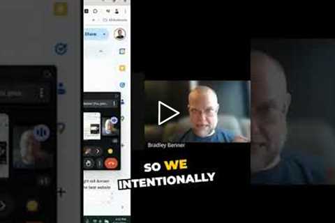 Boost Your Email Replies: The Missing Info Trick