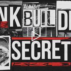 90% Of People Get This Link Building Wrong
