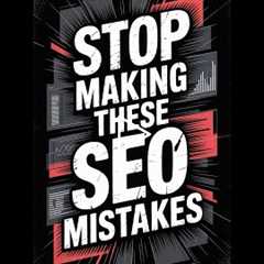 Google Schema: Stop Making These SEO Mistakes!