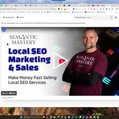 Bradley Explains Why Every Agency Owner Should Have LocalOps